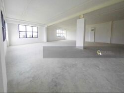 Westview Food Factory (D22), Factory #575882861